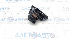 Fuse box under hood right Toyota Camry v70 18- hybrid