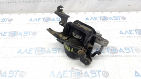 Engine mount right Toyota Camry v70 18-24 hybrid