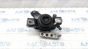 Engine mount right Toyota Camry v70 18-24 hybrid