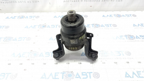 Front engine mount Toyota Camry v70 18-24 hybrid