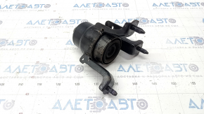 Front engine mount Toyota Camry v70 18-24 hybrid