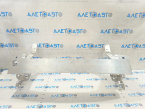 Front bumper reinforcement Ford Escape MK4 20-22 EUR for towing hook