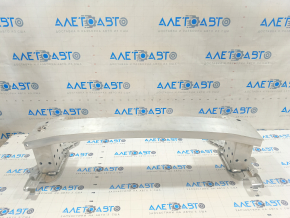 Front bumper reinforcement Ford Escape MK4 20-22 EUR for towing hook