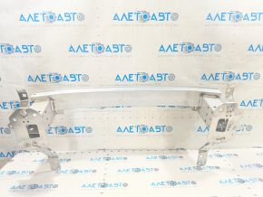 Front bumper reinforcement Ford Escape MK4 20-22 EUR for towing hook