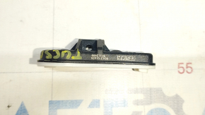 Wheel Pressure Sensor Hyundai Tucson 16-21