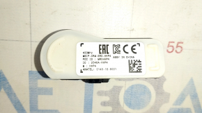 Wheel Pressure Sensor Hyundai Tucson 16-21