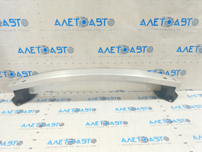 Rear bumper reinforcement Mitsubishi Outlander 14-21