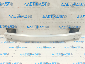 Rear bumper reinforcement Mitsubishi Outlander 14-21