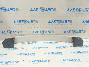 Rear bumper reinforcement Mitsubishi Outlander 14-21
