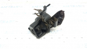 Engine mount rear Toyota Camry v70 18-24 hybrid