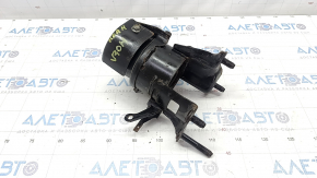 Engine mount rear Toyota Camry v70 18-24 hybrid