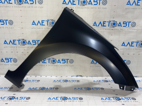 Front right wing Hyundai Elantra UD 11-16
