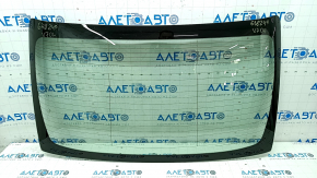 Rear glass Toyota Camry v70 18-