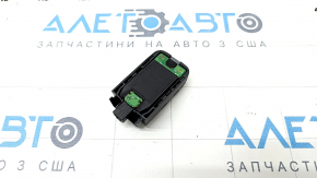 Rain sensor for Toyota Camry V70 18-20 hybrid