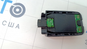 Rain sensor for Toyota Camry V70 18-20 hybrid