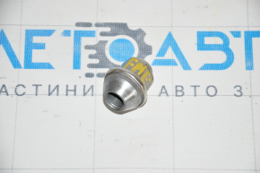 Wheel nut d19 M14x1.5 Ford Mustang Mach-E 21-23