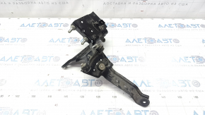 ABS bracket Toyota Camry v70 18- hybrid