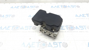 ABS ABS Toyota Camry v70 18 hybrid
