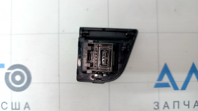 USB Hub, AUX Toyota Camry v70 18-20