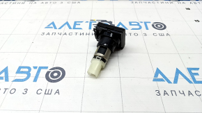 Cigarette lighter front panel Toyota Camry v70 18-20