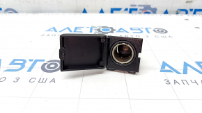 Cigarette lighter front panel Toyota Camry v70 18-20