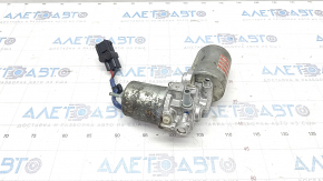 Brake booster brake booster Toyota Camry v70 18- hybrid
