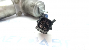 Brake booster brake booster Toyota Camry v70 18- hybrid