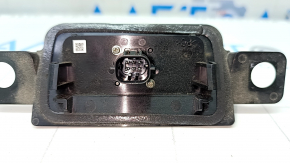 Rear view camera Toyota Camry v70 18-20 under BSM