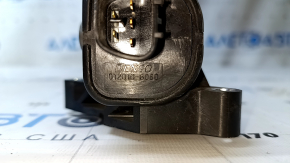 Vortex flap actuator Toyota Rav4 13-18 2.5