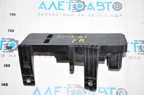 Fuse box underhood right Ford Mustang Mach-E 21-23
