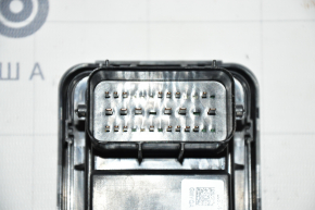 Fuse box underhood right Ford Mustang Mach-E 21-23