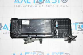 Fuse box underhood right Ford Mustang Mach-E 21-23