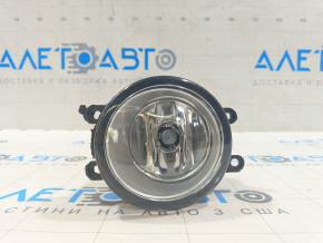 Fog light left PTF Toyota Camry v40 FPS