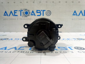 Fog light left PTF Toyota Camry v40 FPS
