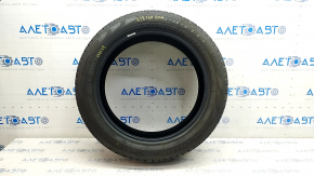 Tire R20 245/50 Pirelli Scorpion STR 2023 all-season 8mm