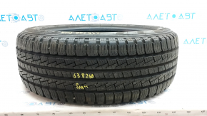Tire R20 245/50 Pirelli Scorpion STR 2023 all-season 8mm