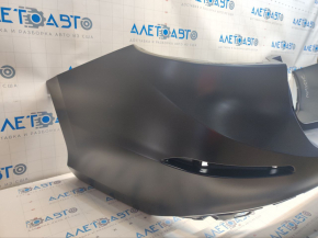 Rear bumper bare Honda Insight 19-22 OEM