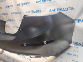 Rear bumper bare Honda Insight 19-22 OEM