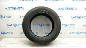 Tire R17 225/60 Falkeb Sincera 2018 all-season 4mm