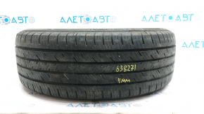 Tire R17 225/60 Falkeb Sincera 2018 all-season 4mm