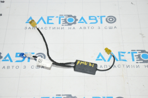Navigation Antenna Ford Mustang Mach-E 21-23