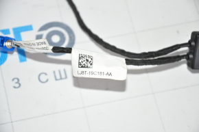 Navigation Antenna Ford Mustang Mach-E 21-23
