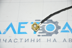 Navigation Antenna Ford Mustang Mach-E 21-23