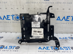 Bracket for ECU unit Audi A4 B9 17-