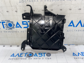 Bracket for ECU unit Audi A4 B9 17-