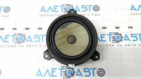 Speaker rear left Toyota Camry v70 18-