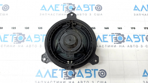 Speaker rear left Toyota Camry v70 18-