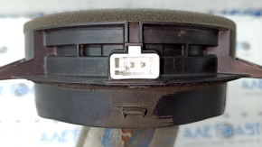 Speaker rear left Toyota Camry v70 18-