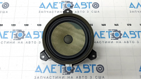 Speaker rear right Toyota Camry v70 18-