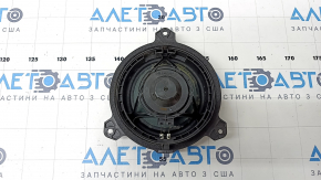 Speaker rear right Toyota Camry v70 18-